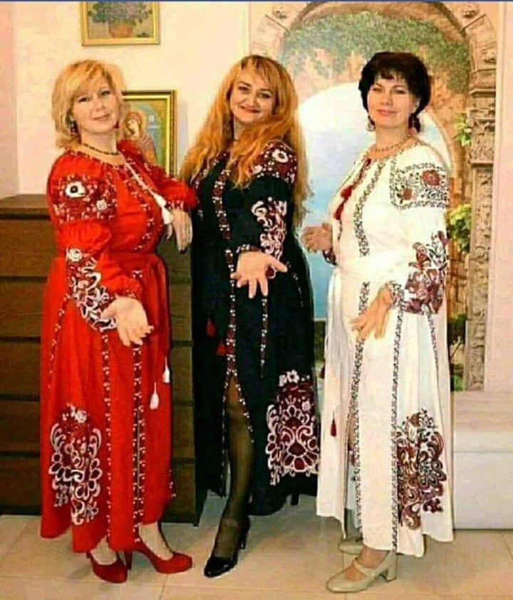 Robes modernes 2020 sales