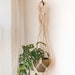 see more listings in the Plant Hangers section