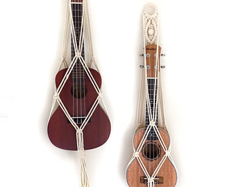 Ukulele Accessories Etsy