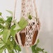 see more listings in the Plant Hangers section