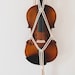 see more listings in the Instrument Hangers section