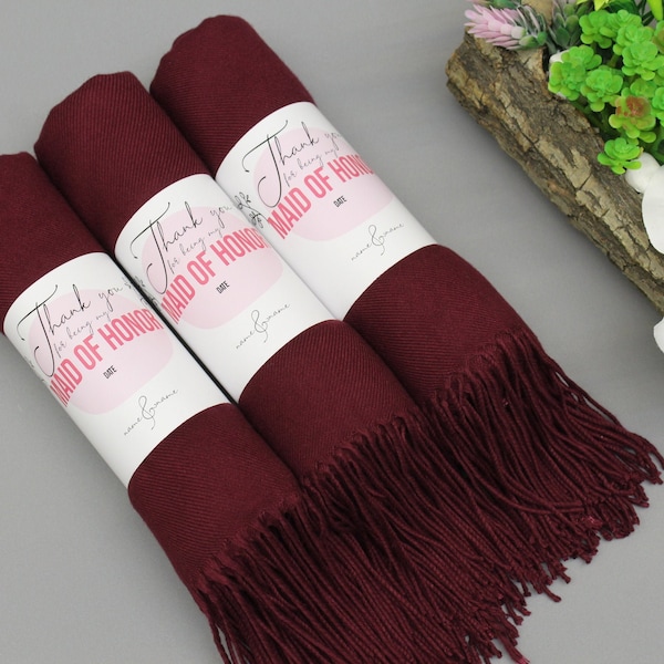 silk wool tie