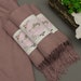 see more listings in the Spring Pashmina Schal section