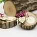 see more listings in the Bulk TreeStump Holder section