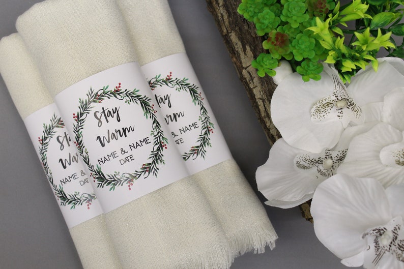 Glitter Pashmina Ivory Pashmina Shawl Wedding Personalized Bridesmaid Shawl Wedding Shawl Sparkly Pashmina Shawl Bridesmaid Proposal