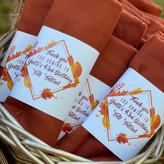 Burnt Orange Pashmina, Pashmina Shawl, Personalized Shawl Wrap, Fall Wedding Favors , Pashminas in Bulk, Bridal Wrap, Wedding Shawl Gifts