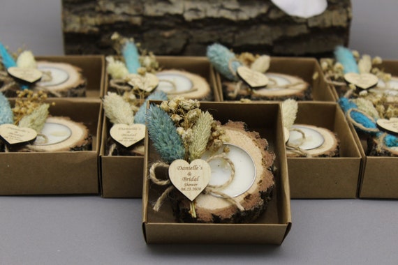 buy wedding decor in bulk