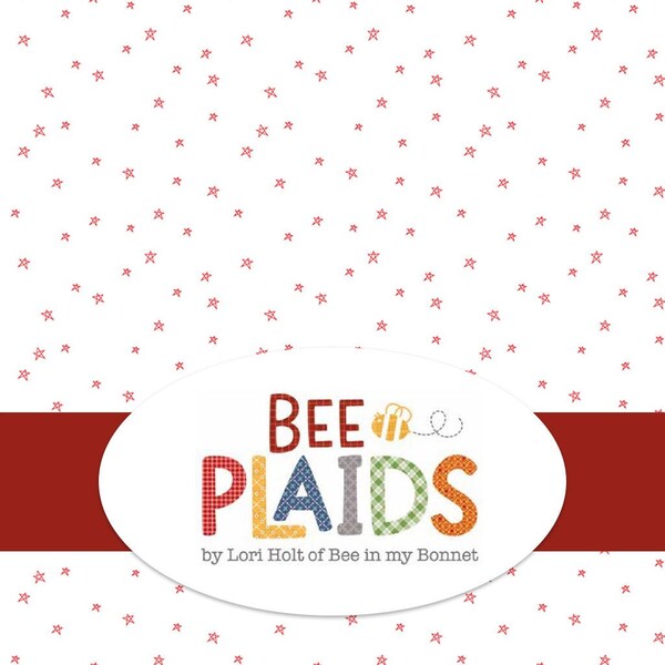 Lori Holt Bee Backgrounds Etsy