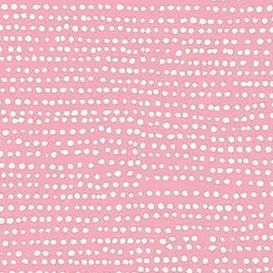 Blender Cotton Fabric by the Yard - Moonscape Melba - Dear Stella 1150MELB