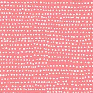 Blender Cotton Fabric by the Yard - Moonscape Aurora - Dear Stella 1150AURO
