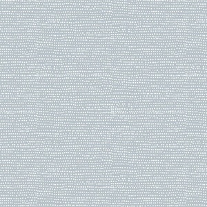 Blender Cotton Fabric by the Yard - Moonscape Dusk - Dear Stella 1150DUSK