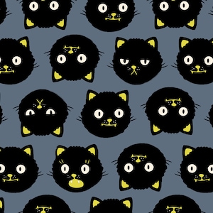 Good Spirits: Scaredy Cats in Ghostly GLOW IN THE DARK Good Spirits: Scaredy Cats in Ghostly GLOW IN THE DARK