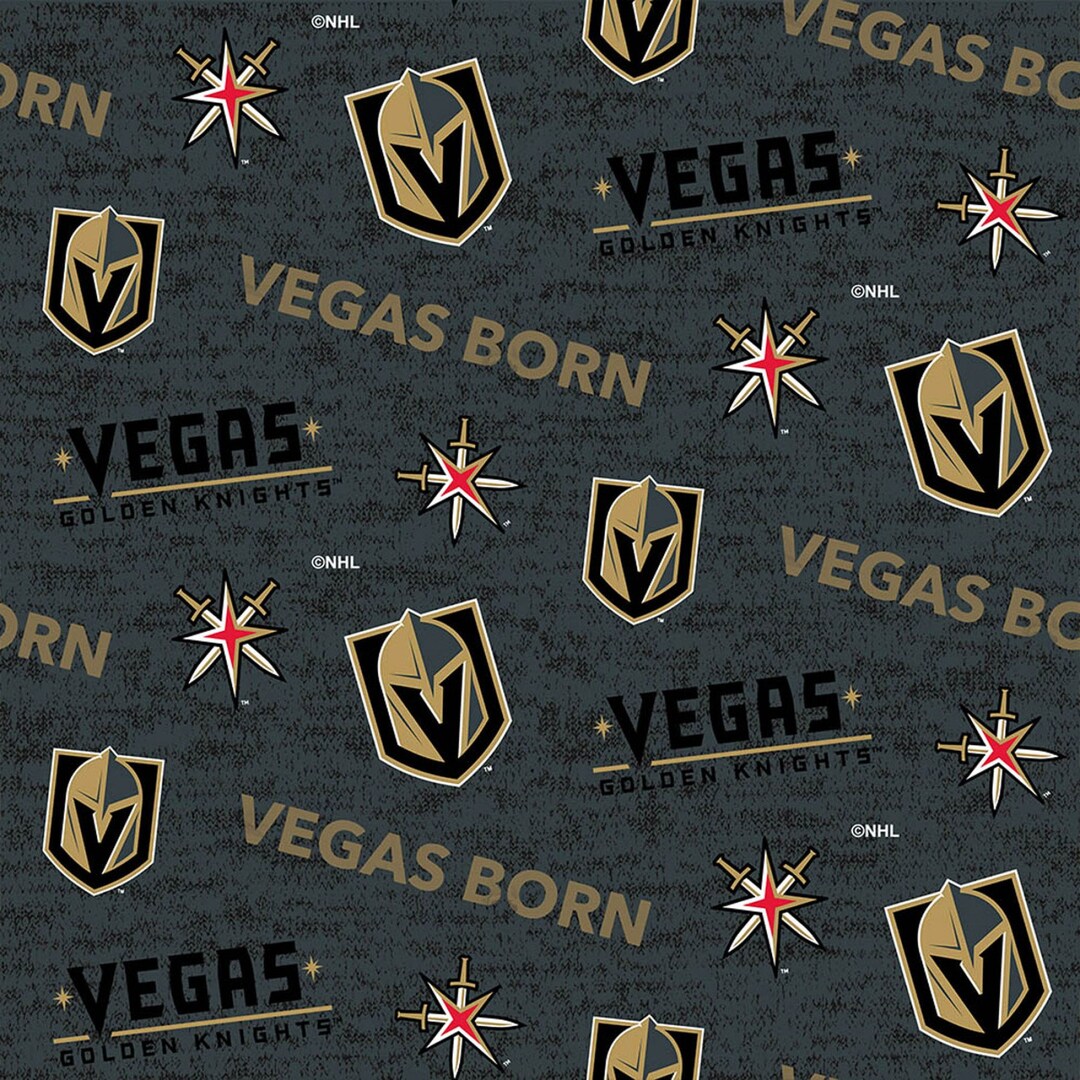 Are Penguins poised to ditch Vegas gold color scheme?