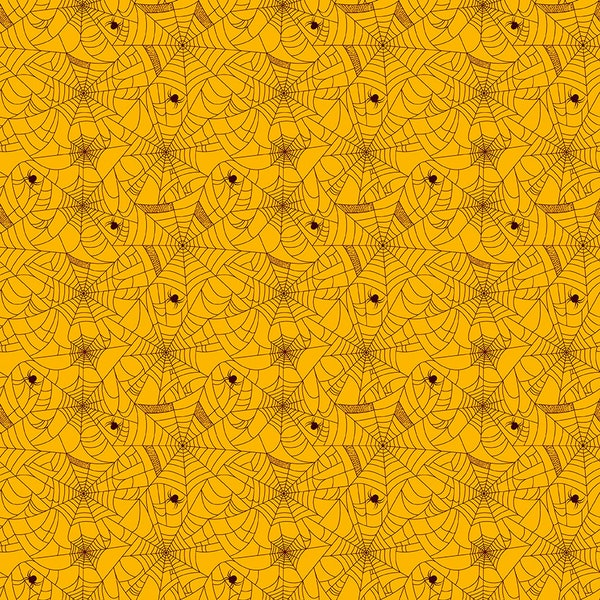 Halloween Fabric by the Yard Cotton Etsy