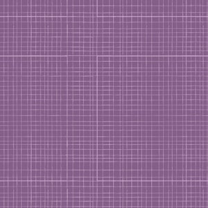 Texture Blender Cotton Fabric by the Yard - Mixology Woven Wildberry - Camelot 2143-0032