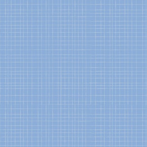 Texture Blender Cotton Fabric by the Yard - Mixology Woven Marina - Camelot 2143-0015