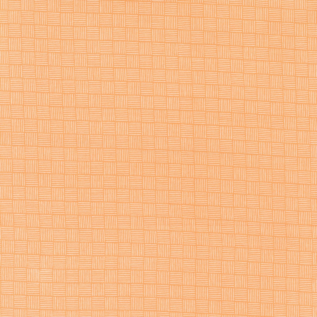 Waffle Blender Cotton Fabric by the Yard Simply Delightful Waffle