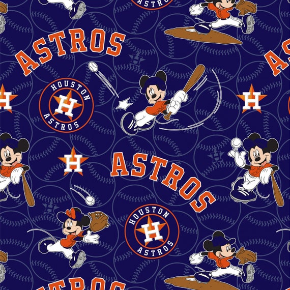 Another Astros wallpaper, I'm trying out different sizes and
