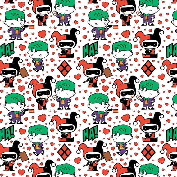 Harley fabric yard deals