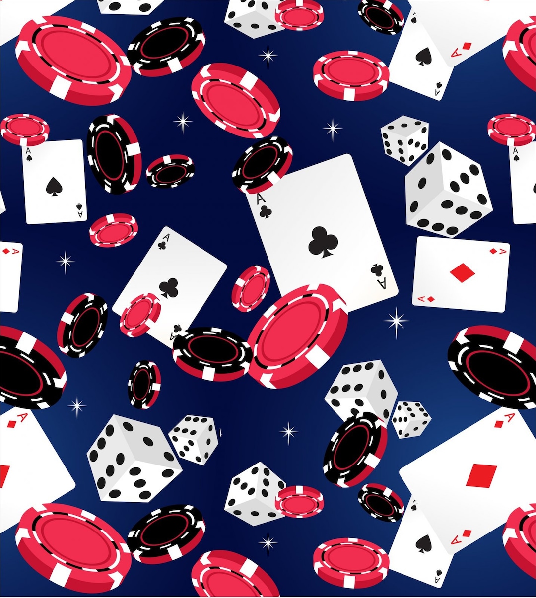 ポーカーテーブル 楽天市場】【P2倍!】 【法人限定】 TiltPlay ポーカーテーブル
