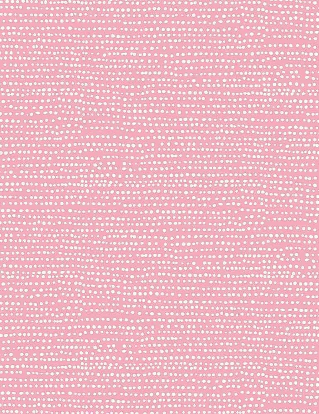 Blender Cotton Fabric by the Yard Moonscape Melba Dear Etsy