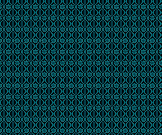 Endpaper: Endpaper Blender in Sarah Green **ALMOST GONE** Endpaper: Endpaper Blender in Sarah Green **ALMOST GONE**