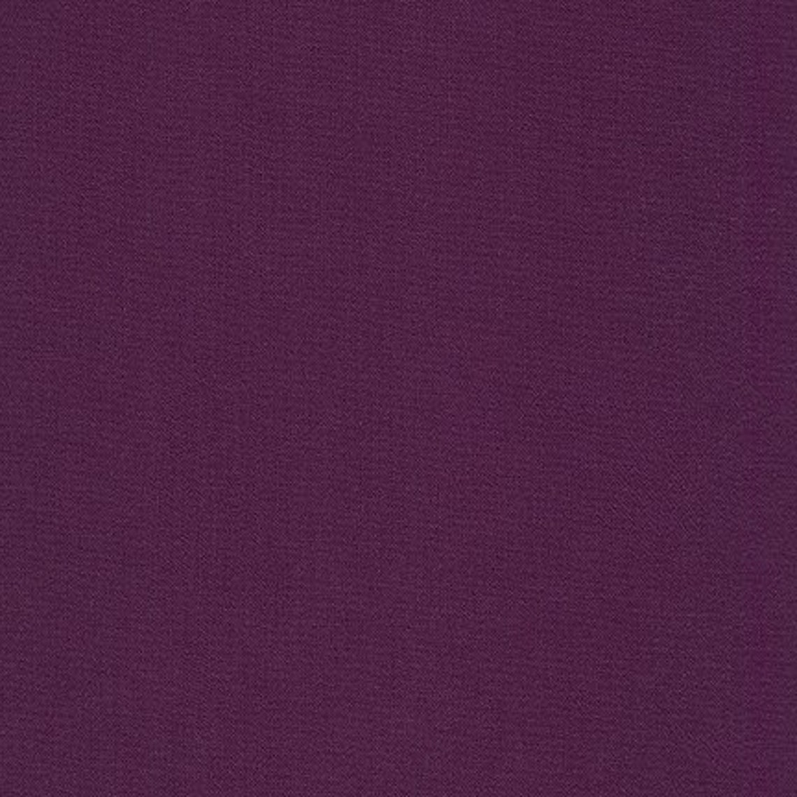 Kona Cotton Fabric by the Yard 188 Hibiscus Etsy