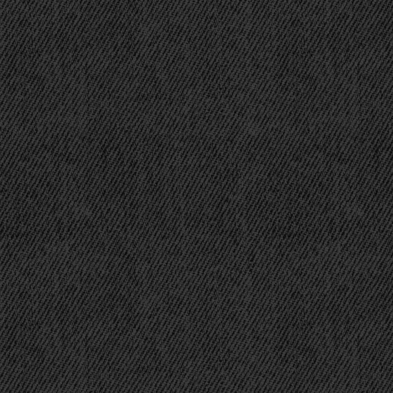 Texture Blender Cotton Fabric by the Yard Mixology Faux Denim