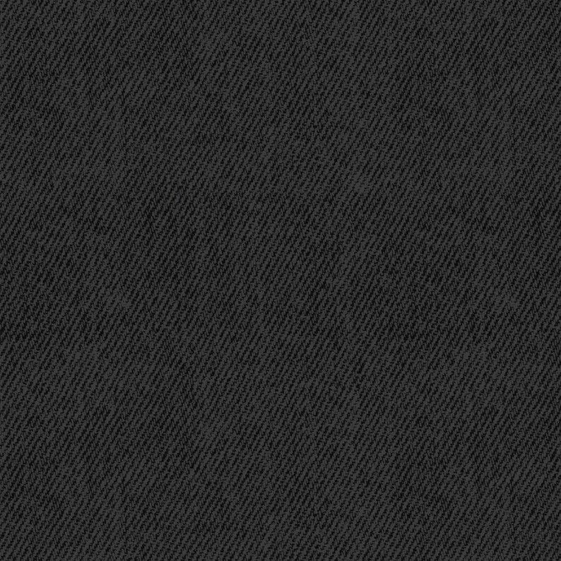 Texture Blender Cotton Fabric by the Yard Mixology Faux Etsy