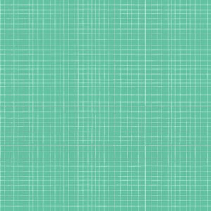 Texture Blender Cotton Fabric by the Yard - Mixology Woven Spearmint - Camelot 2143-0035