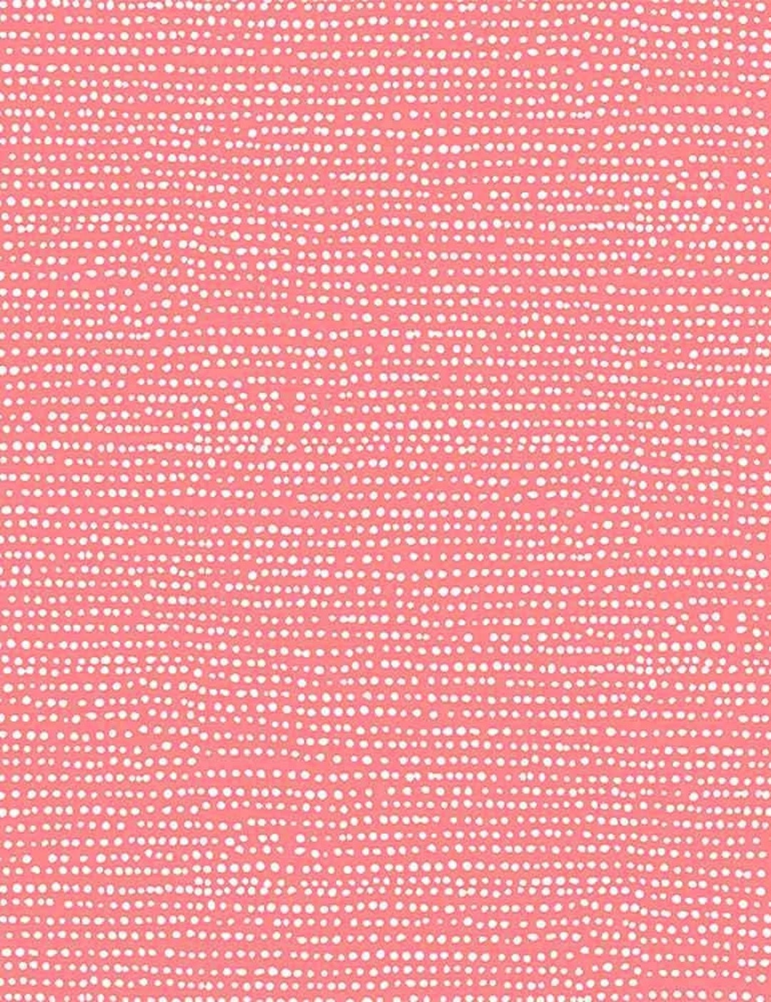 Blender Cotton Fabric by the Yard Moonscape Aurora Dear Etsy