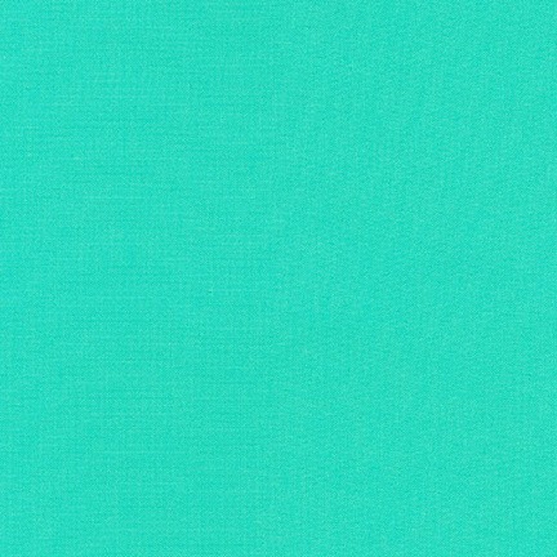 Kona Cotton Fabric by the Yard 1061 Candy Green Etsy