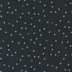 Shimmer A Bit of A Plus Ebony Shimmer A Bit of A Plus Ebony