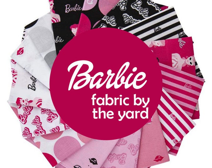 Mister Rogers Cotton Fabric by the Yard Mister Rogers Etsy