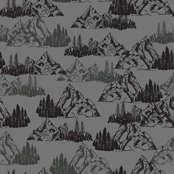 Timberland fabric top