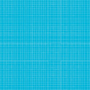 Texture Blender Cotton Fabric by the Yard - Mixology Woven Topaz - Camelot 2143-0039