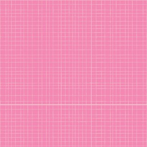Texture Blender Cotton Fabric by the Yard - Mixology Woven Cotton Candy - Camelot 2143-0086