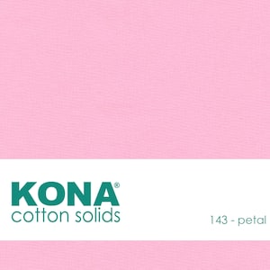 Kona Petal Kona Petal