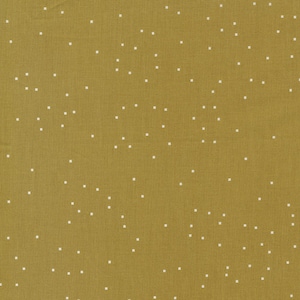Pips: Pixel Dot in Pear Pips: Pixel Dot in Pear
