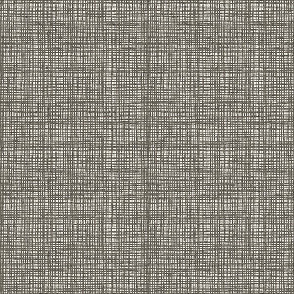 Blender Cotton Fabric by the Yard - Texture Tweed - Riley Blake C610-TWEED