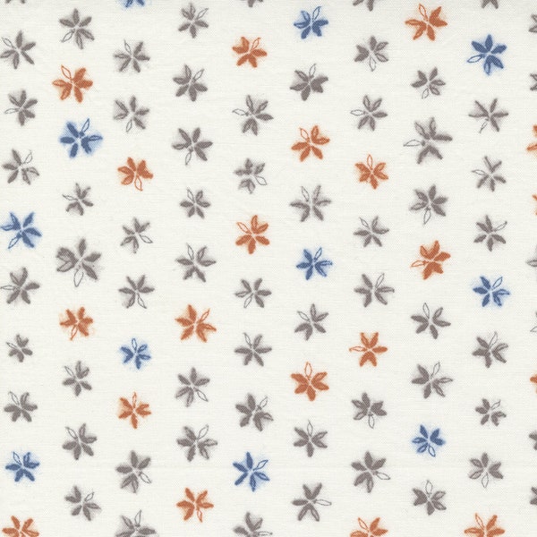 Moda Shibori Fabric Etsy