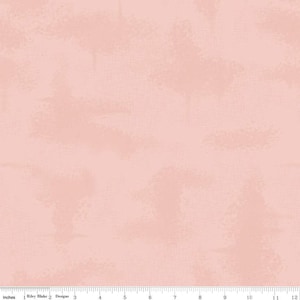 Lori Holt Cotton Fabric by the Yard - Shabby Tutu by Lori Holt for Bee in my Bonnet  - Riley Blake C605-TUTU