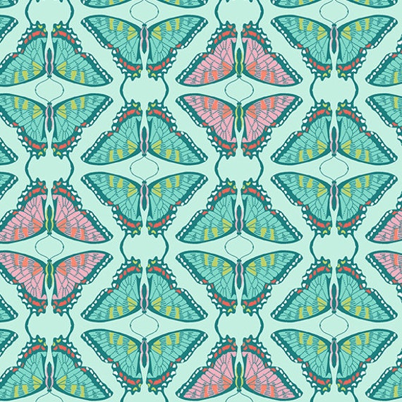 Flora and Fauna Swallowtail in Sky Flora and Fauna Swallowtail in Sky