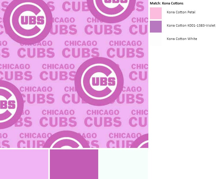 Cubs Wallpaper : r/CHICubs