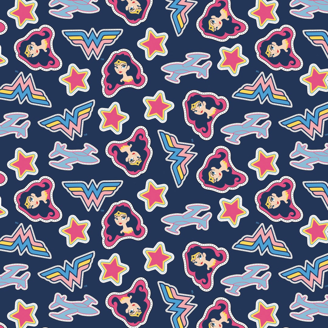 【WONDER WONDER】Pocket Balloon Stitch Cotton Banding L Pt il_1080xN.3139082446_m8f2.jpg