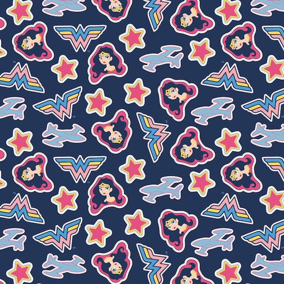 【WONDER WONDER】Stitch Color Incised Cotton L Wide PT Wonderfil Stitch Enhancer 19.5