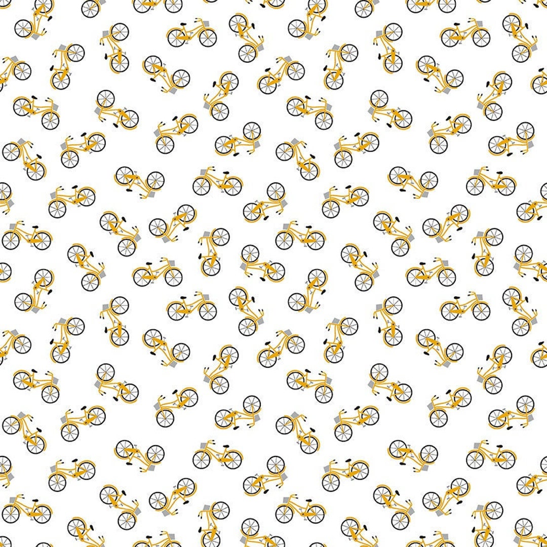 Petals and Pedals Cotton Fabric by the Yard Petals and Etsy