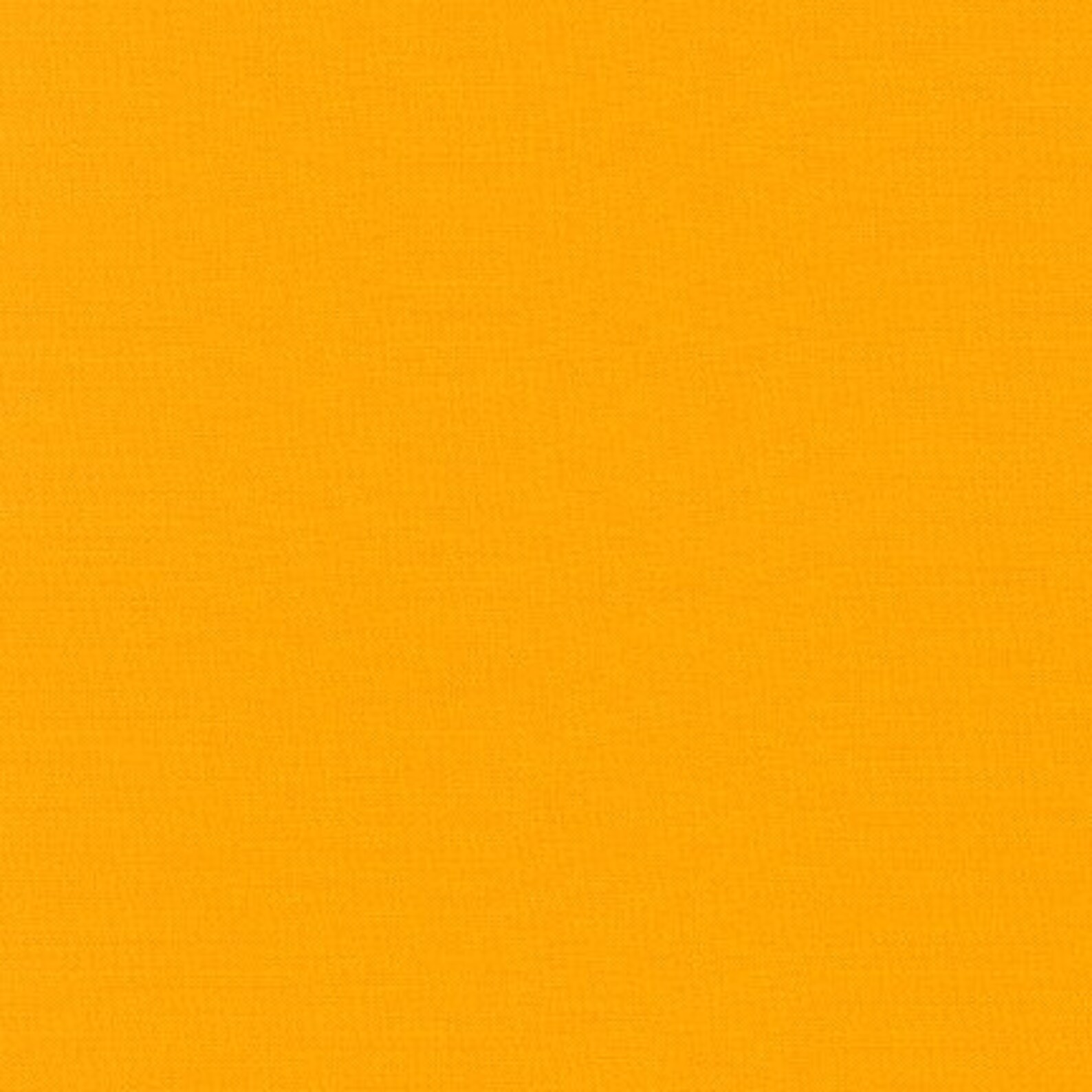 Kona Cotton Fabric by the Yard 149 Papaya Etsy