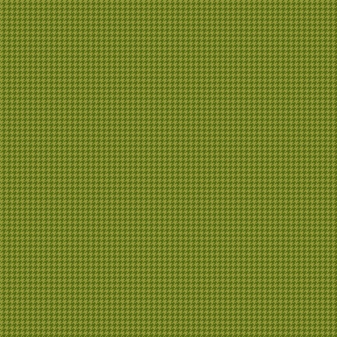 Petals and Pedals Cotton Fabric by the Yard Petals and Pedals