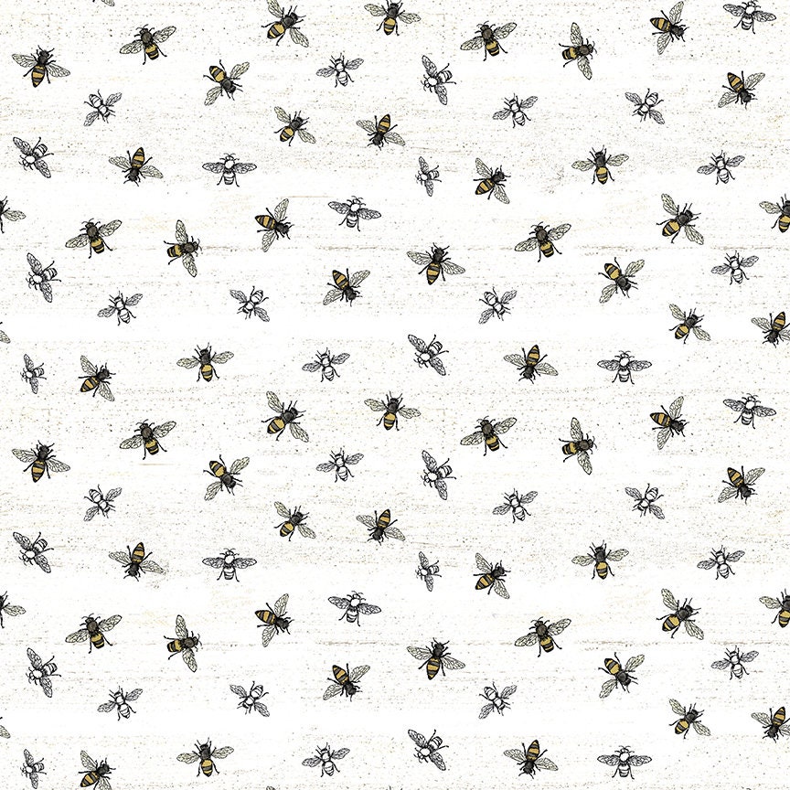 Kona Cotton Fabric by the Yard 1839 Clementine 